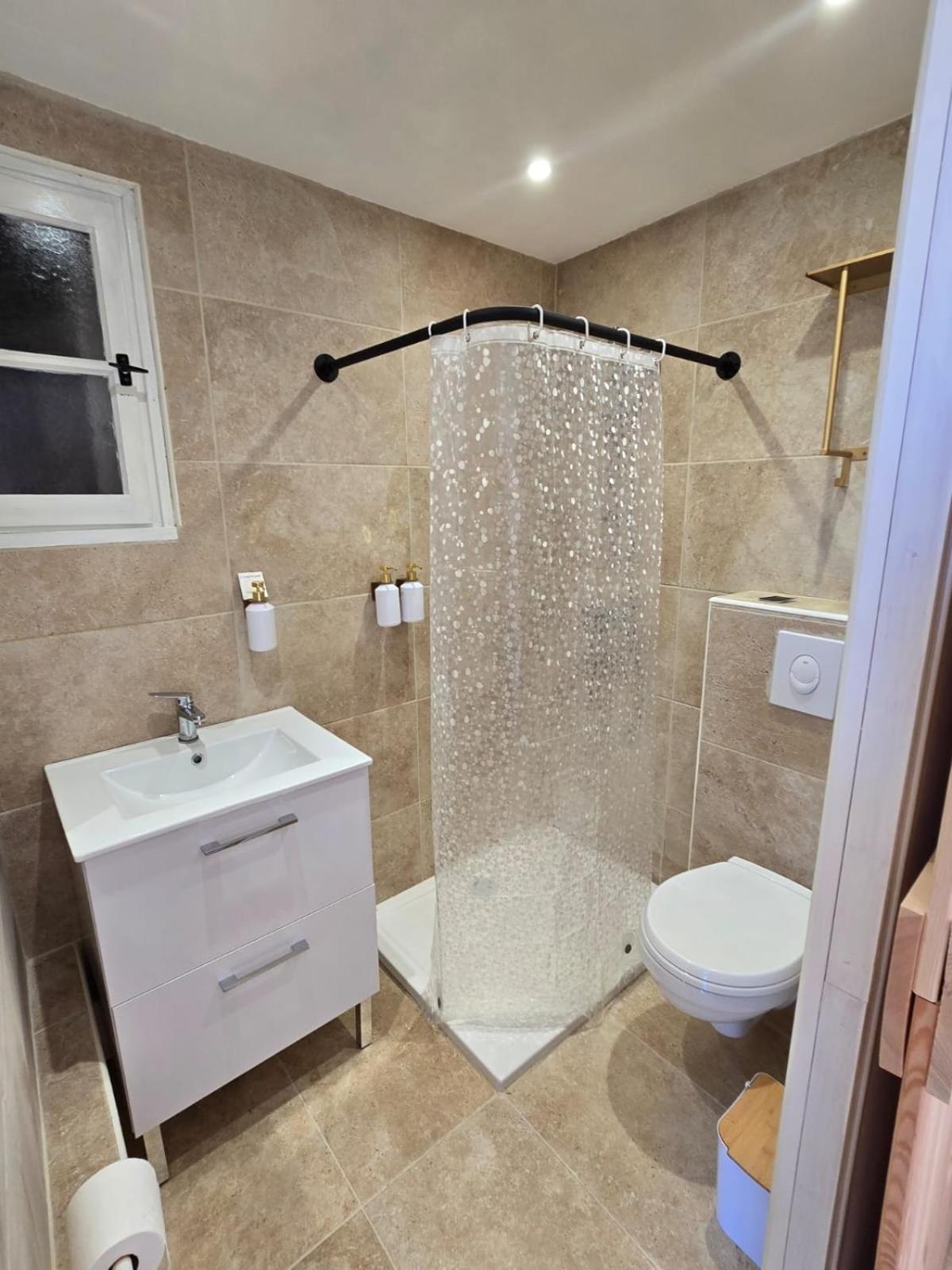 Bed and Breakfast Les Saladelles Saintes-Maries-de-la-Mer Esterno foto